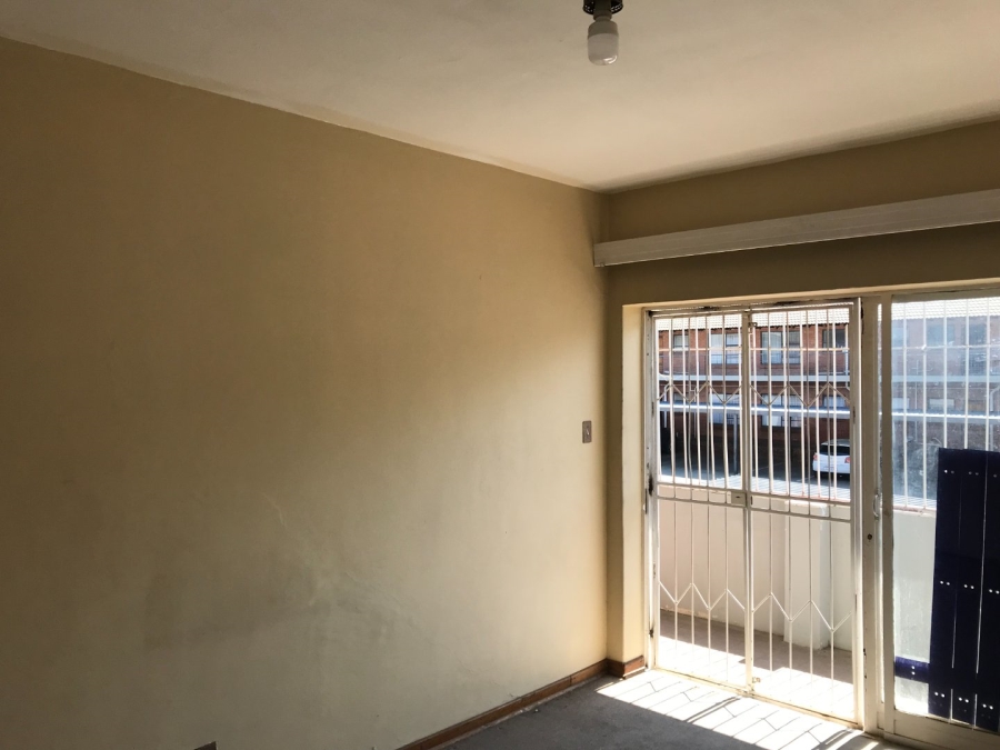  Bedroom Property for Sale in Bloemfontein Free State